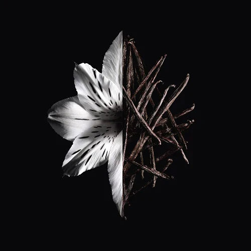 GIVENCHY - L'INTERDIT Eau de Partum Intense