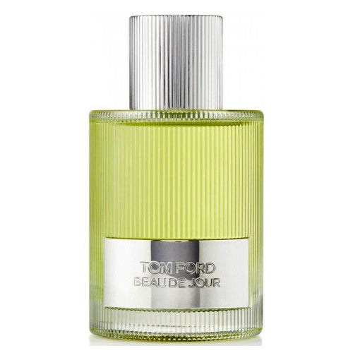 TOM FORD - BEAU DE JOUR EDP 100ml