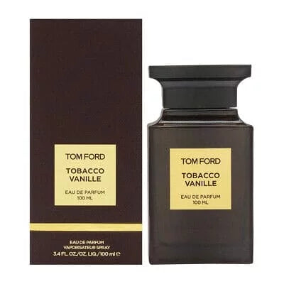 TOM FORD - Tobacco Vanille - Eau de Parfum