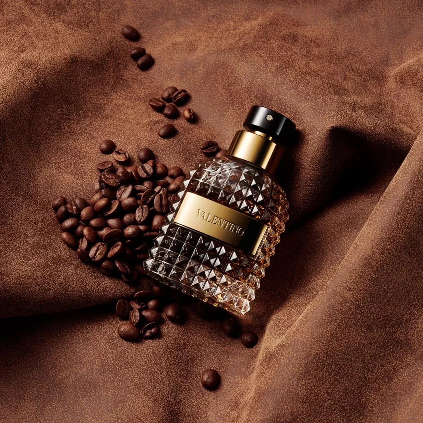 VALENTINO - UOMO EDT 100 ml