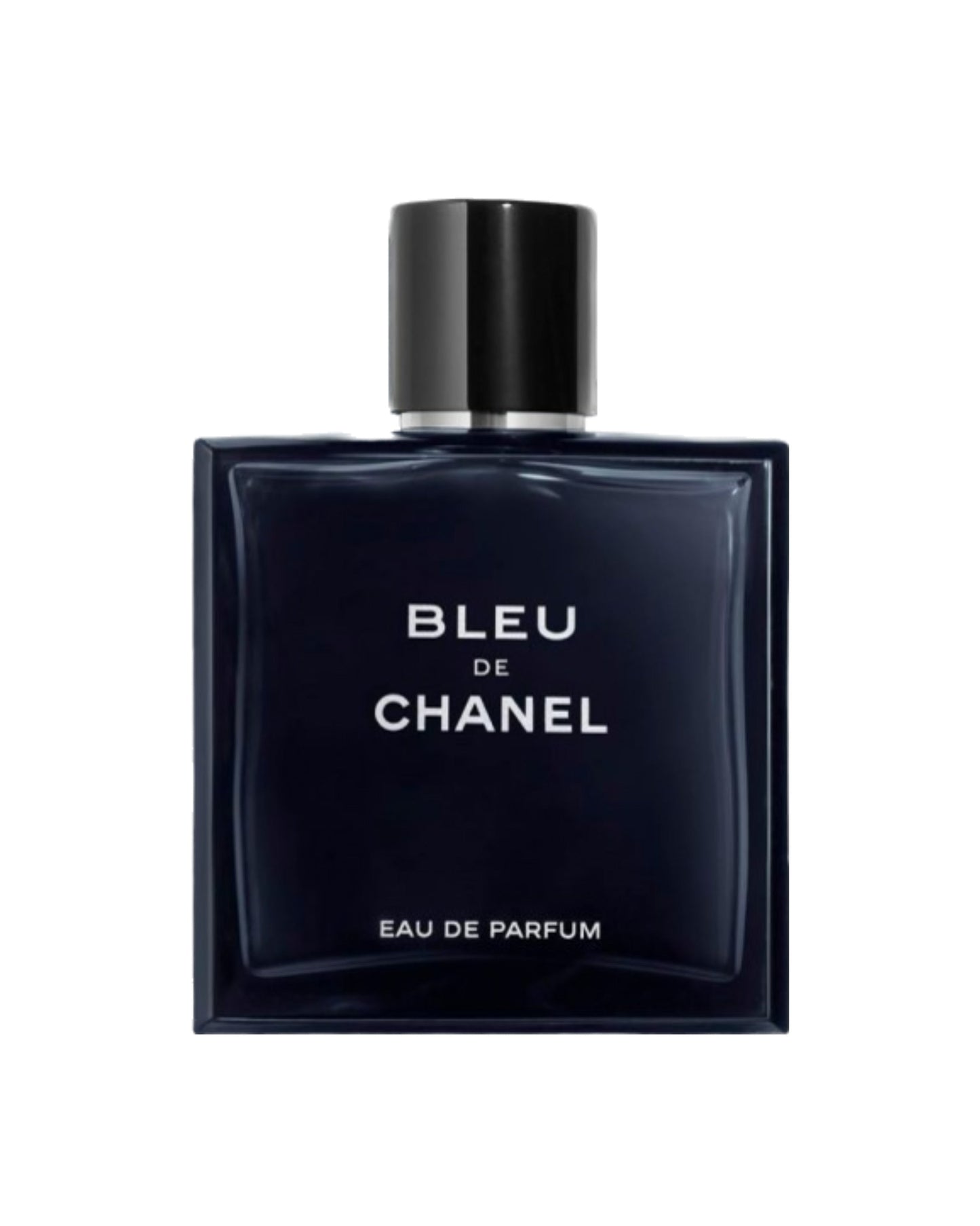 BLUE DE CHANEL -CHANEL Eau De Parfum