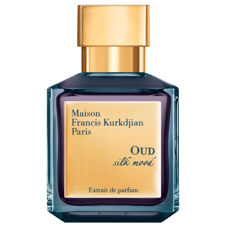MAISON FRANCIS KURKDJIAN - OUD