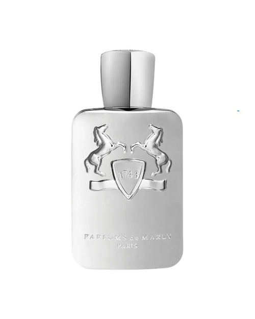 PEGASUS – PARFUMS de MARLY EAU DE PARFUM