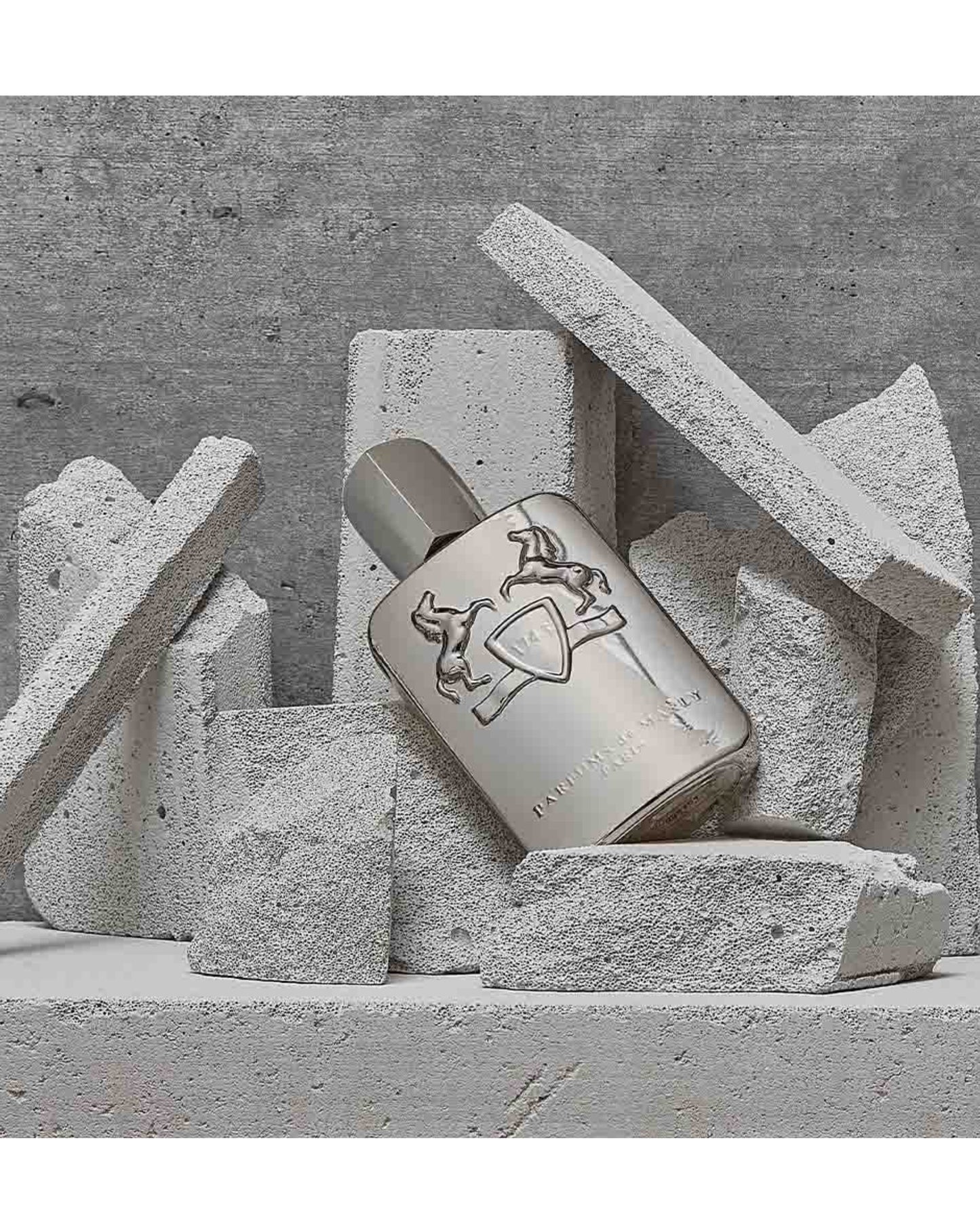 PEGASUS – PARFUMS de MARLY EAU DE PARFUM