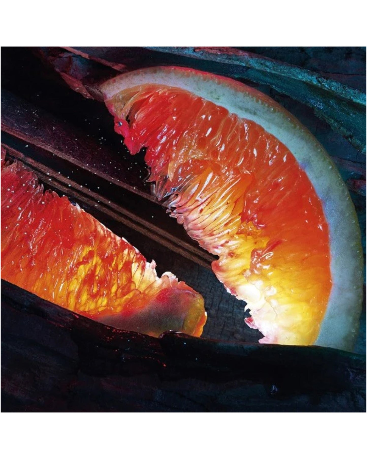 SAUVAGE ELIXIR - DIOR Eau De Parfum