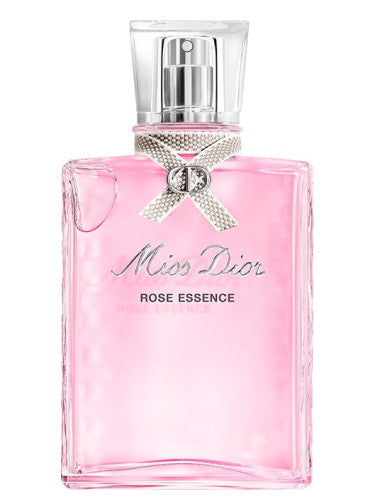 MISS DIOR-Rose Essence- Eau De toilette