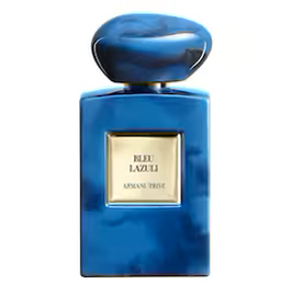 Armani Privé Bleu Lazuli – Eau de Parfum