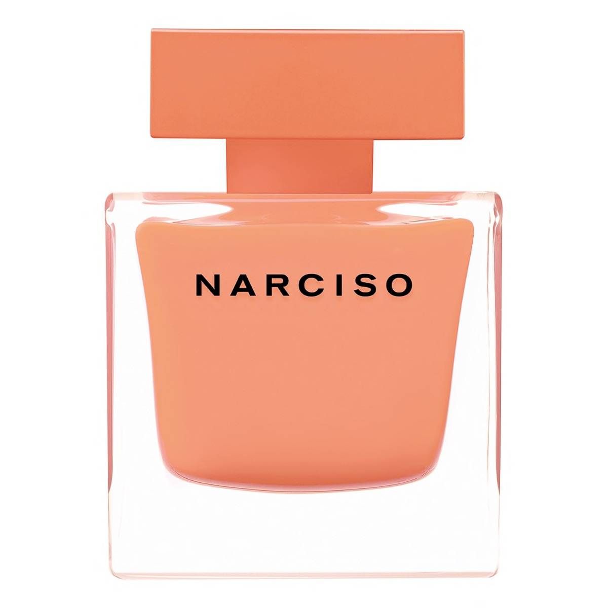 Narciso Ambrée Eau de Parfum 90ml