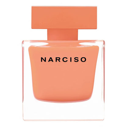 Narciso Ambrée Eau de Parfum 90ml