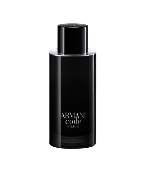 ARMANI CODE LE PARFUM-GIORGIO ARMANI