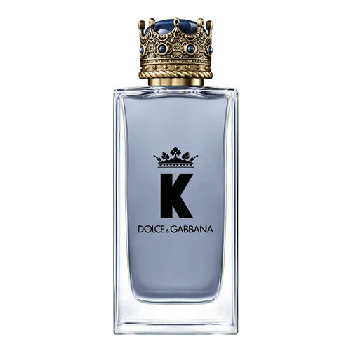 DOLCE & GABBANA - K Eau de toilette