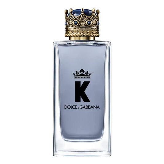 DOLCE & GABBANA - K Eau de toilette