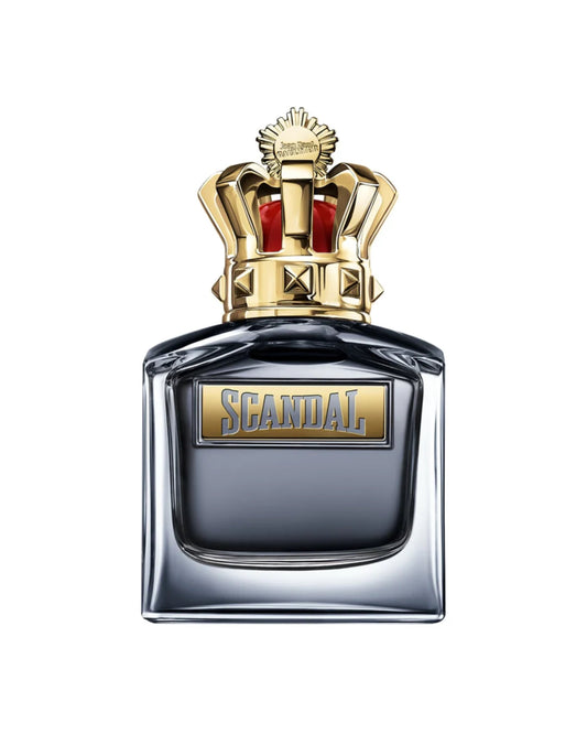 JEAN PAUL GAULTIER - SCANDAL POUR HOMME Eau De Toilette