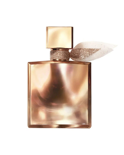 LA VIE EST BELLE L'EXTRAIT – LANCÔME