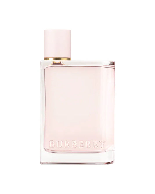 BURBERRY – Son Eau De Parfum