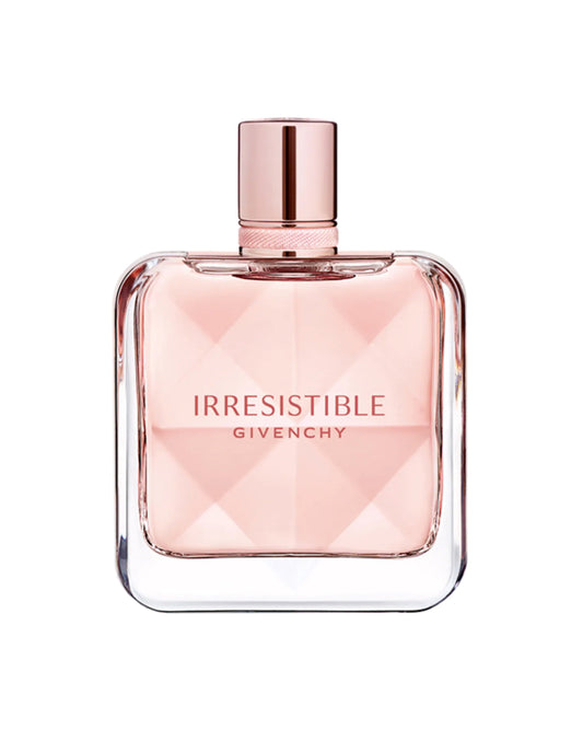 IRRESISTIBLE - GIVENCHY Eau De Parfum