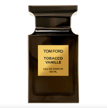 TOM FORD - Tobacco Vanille - Eau de Parfum
