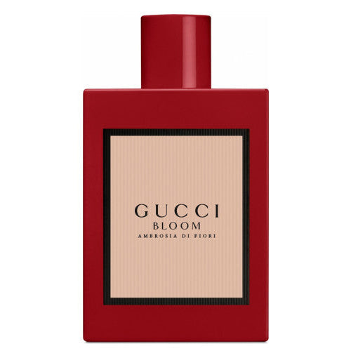 GUCCI - BLOOM AMBROSIA DI FIORI