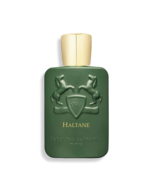 HALTANE – PARFUMS de MARLY EAU DE PARFUM