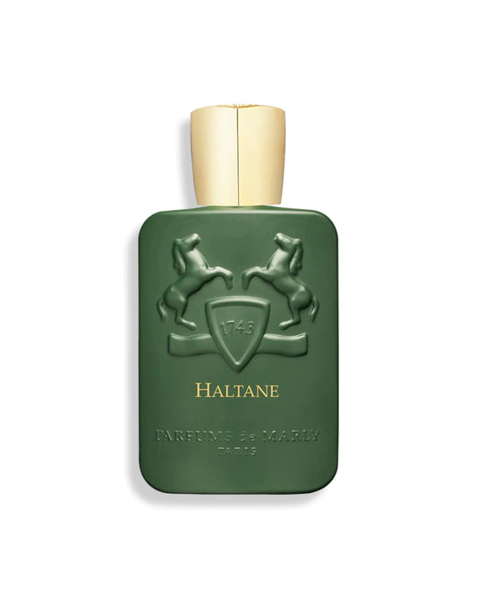 HALTANE – PARFUMS de MARLY EAU DE PARFUM
