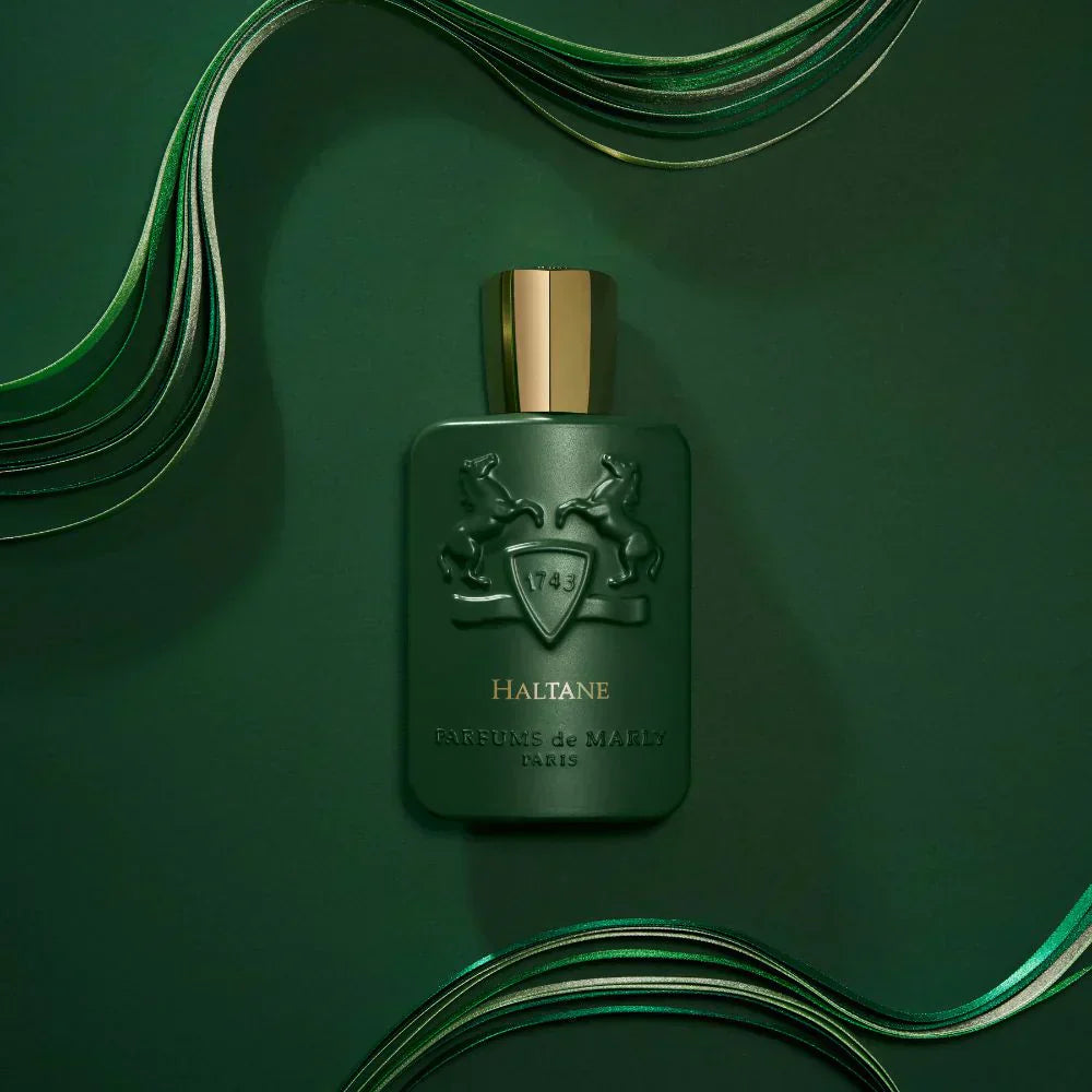HALTANE – PARFUMS de MARLY EAU DE PARFUM