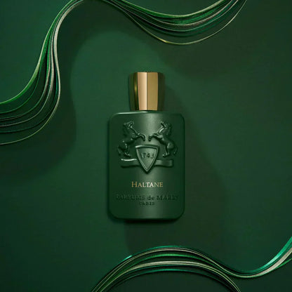 HALTANE – PARFUMS de MARLY EAU DE PARFUM