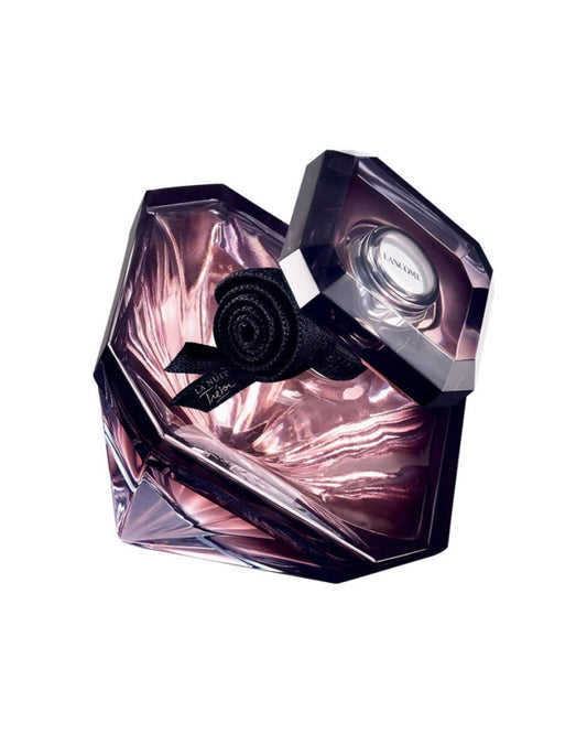 LANCÔME - LA NUIT TRÉSOR Eau De Parfum