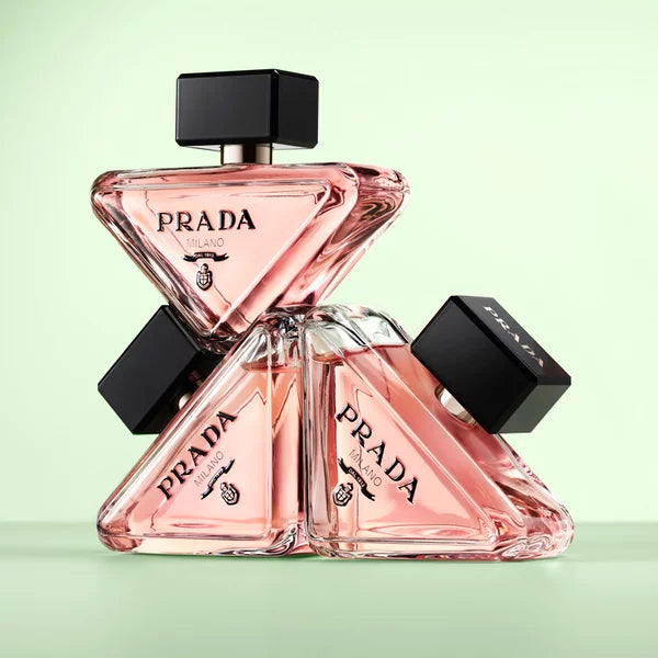 PRADA - PARADOXE Eau De Parfum
