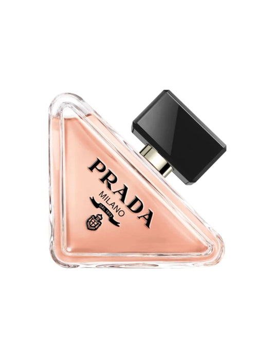 PRADA - PARADOXE Eau De Parfum