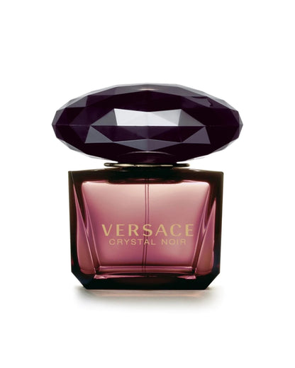 VERSACE - CRYSTAL NOIR Eau De Toilette