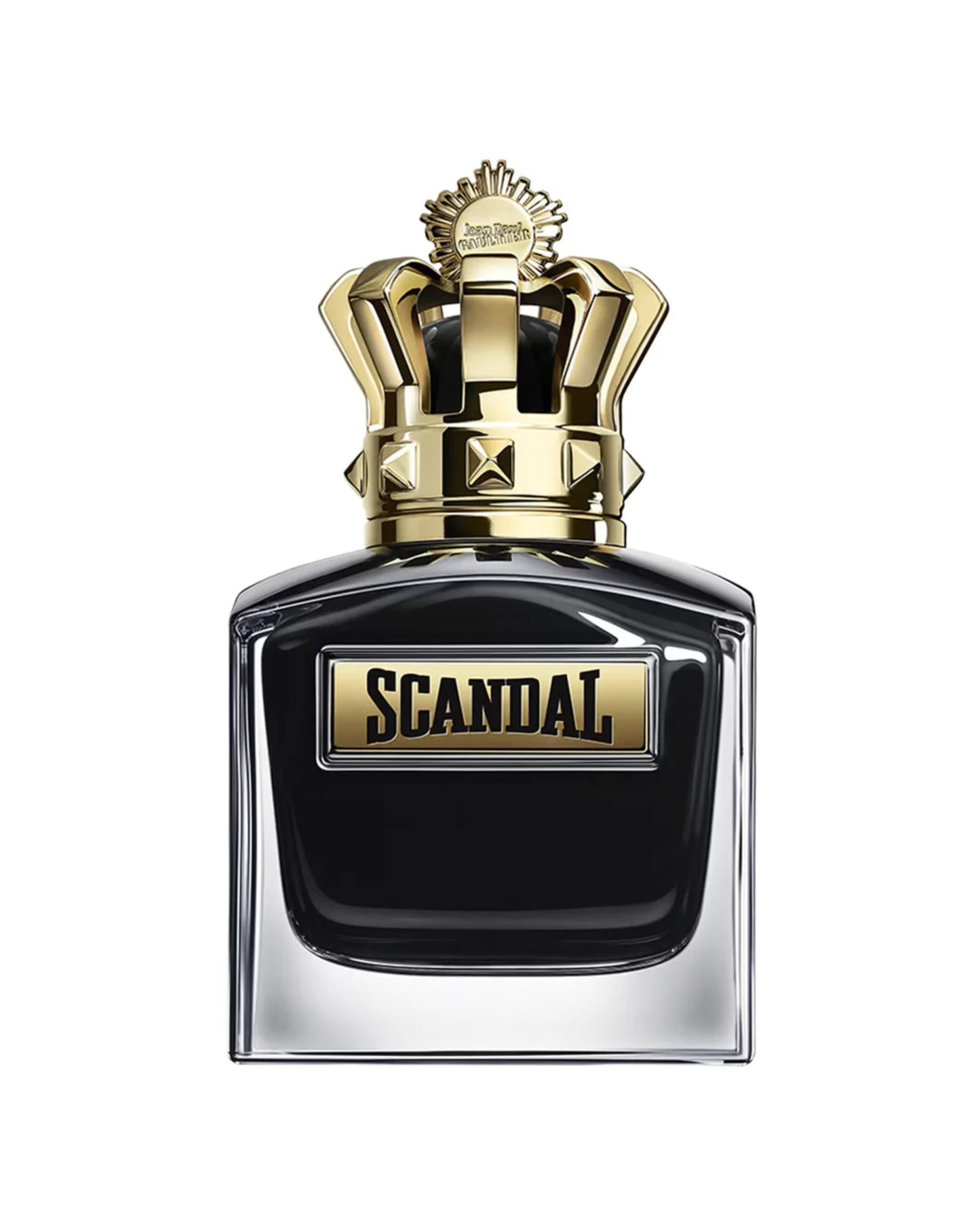 SCANDAL POUR HOMME LE PARFUM - JEAN PAUL GAULTIER