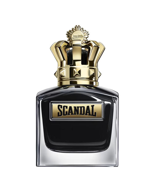 SCANDAL POUR HOMME LE PARFUM - JEAN PAUL GAULTIER