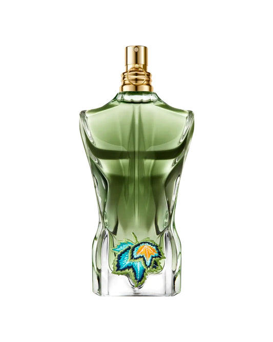 LE BEAU PARADISE GARDEN – JEAN PAUL GAUTIER Eau De Parfum