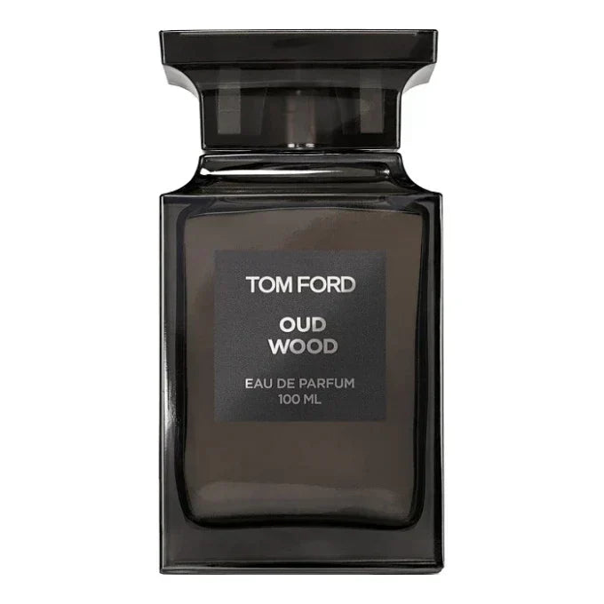 TOM FORD- OUD WOOD 100ML