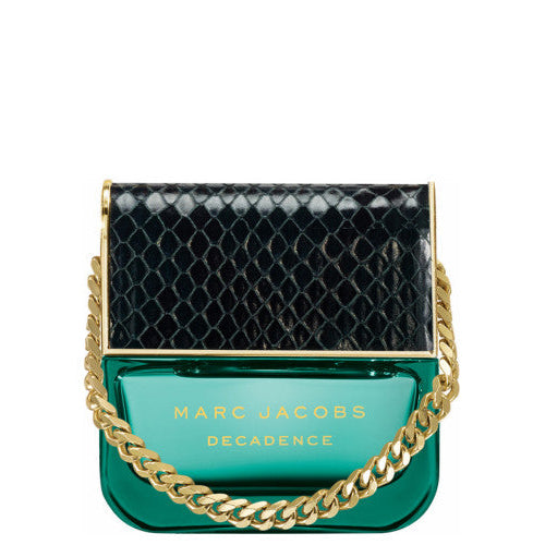 MARC JACOBS - DECADENCE