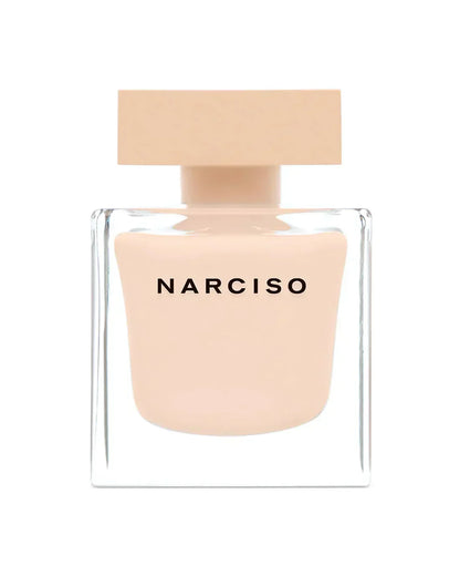 NARCISO Poudrée - Eau de Parfum 90ml