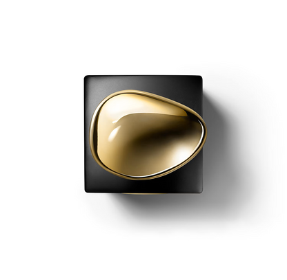 ARMANI PRIVÉ OUD ROYAL - Eau de Parfum