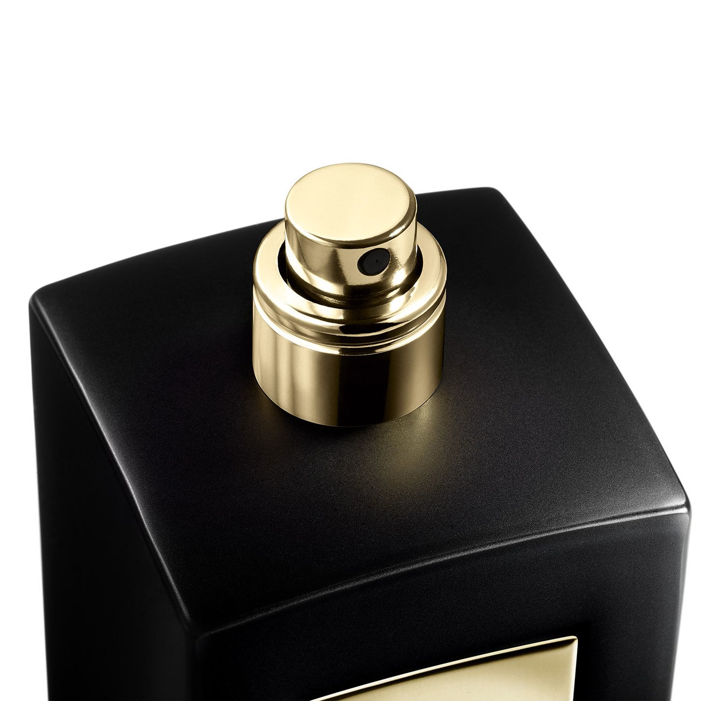 ARMANI PRIVÉ CUIR NOIR - Eau de Parfum