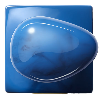 Armani Privé Bleu Lazuli – Eau de Parfum