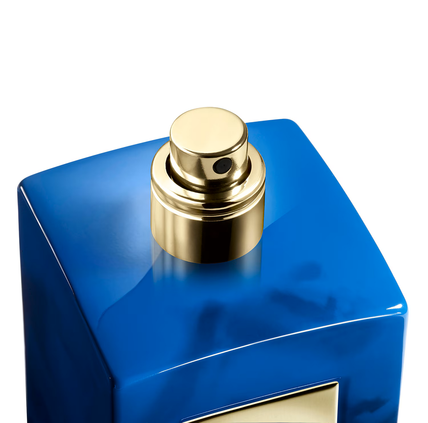 Armani Privé Bleu Lazuli – Eau de Parfum