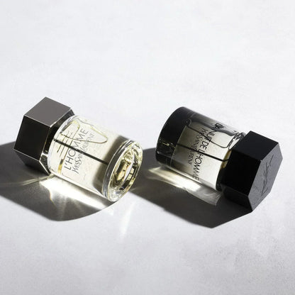 YVES SAINT LAURENT La Nuit De L'Homme Eau de Toilette 100ML