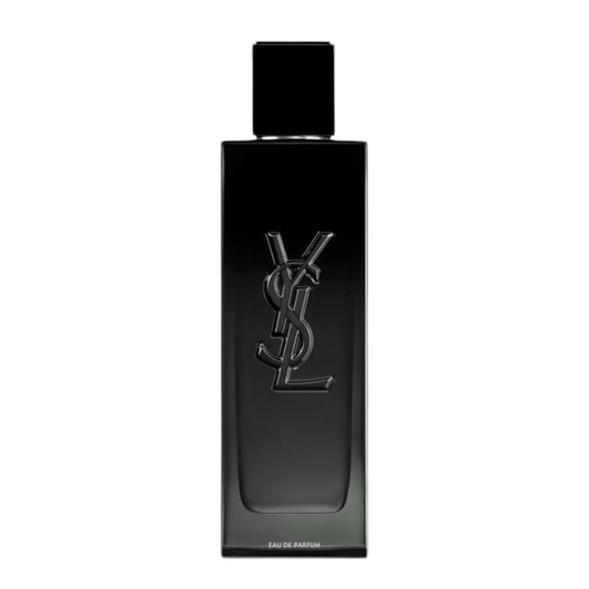 YVES SAINT LAURENT - MYSLF eau de parfum 100 ml