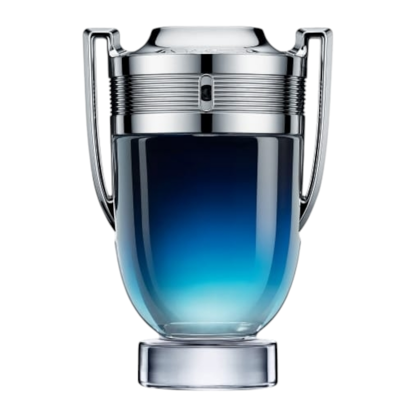 PACO RABANNE - INVICTUS LEGEND Eau de Parfum 100 ml
