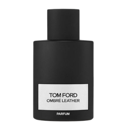 TOM FORD OMBRÉ LEATHER PARFUM  100 ml