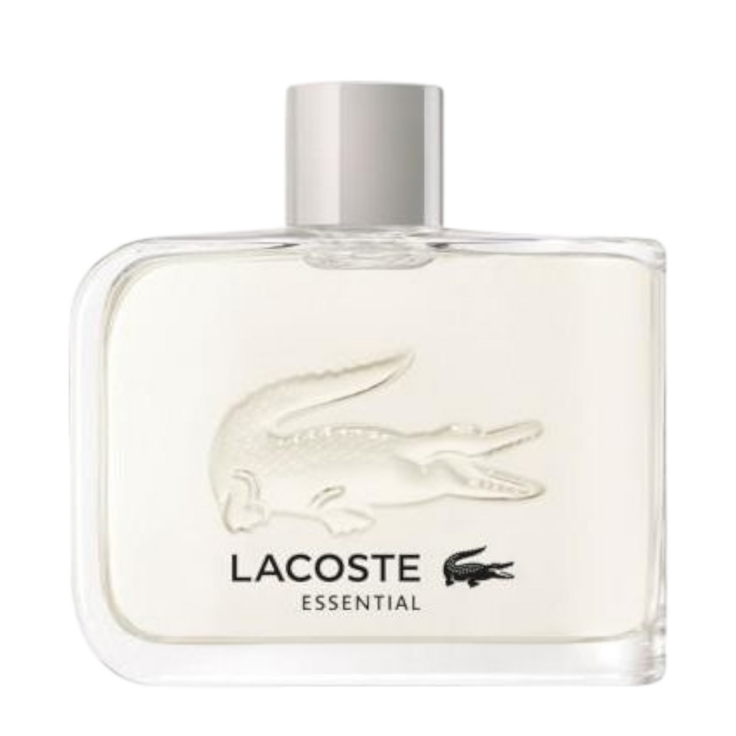 LACOSTE-ESSENTIAL 125ml