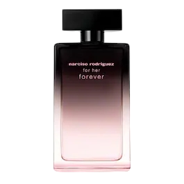 NARCISO RODRIGUEZ
- for her Forever Edp 100 ml