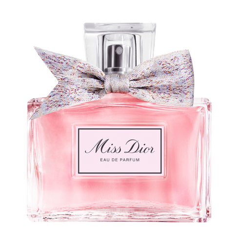 DIOR - MISS DIOR EAI DE PARFUM 100 ml