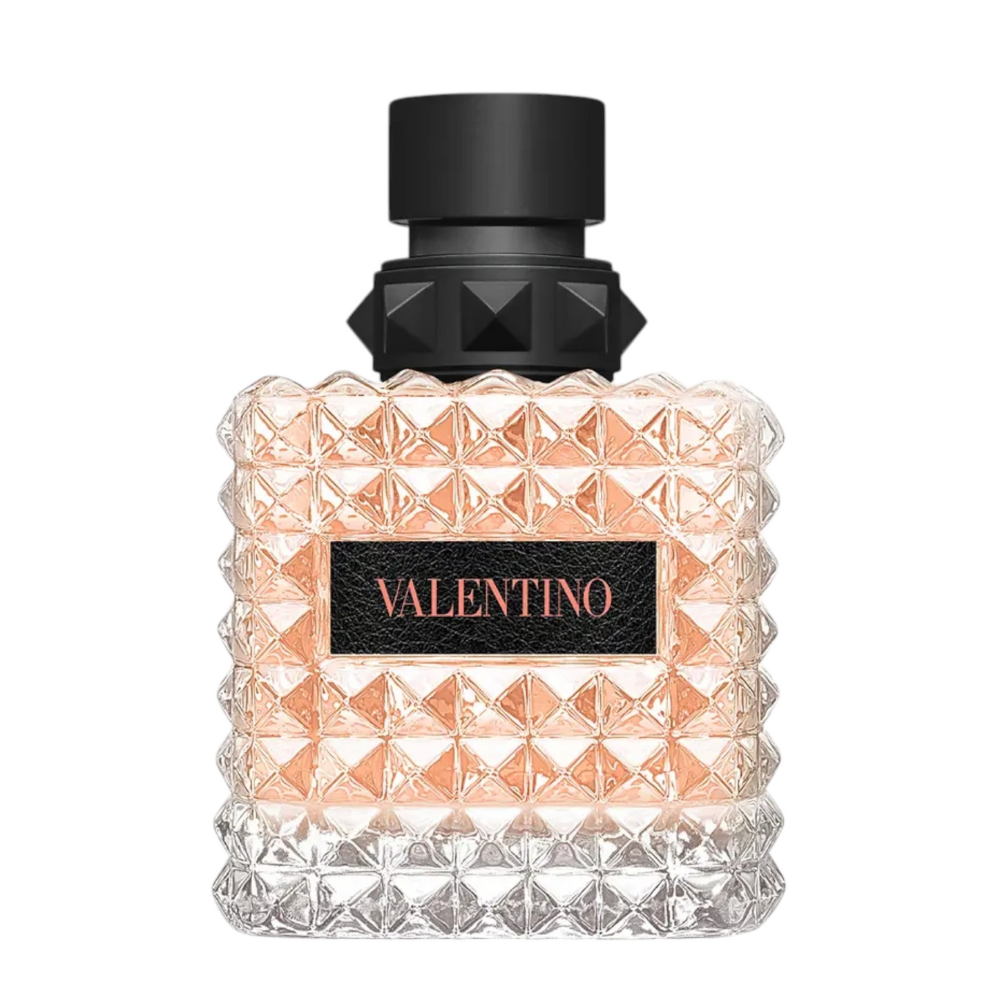 VALENTINO - DONNA BORN IN ROMA CORAL FANTASY