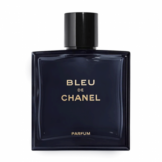 BLEU DE CHANEL LE PARFUM 100ML