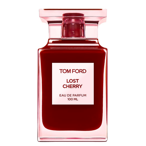 TOM FORD LOST CHERRY- Eau de Parfum